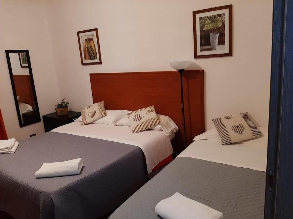 undefined Milazzo Luxury Home