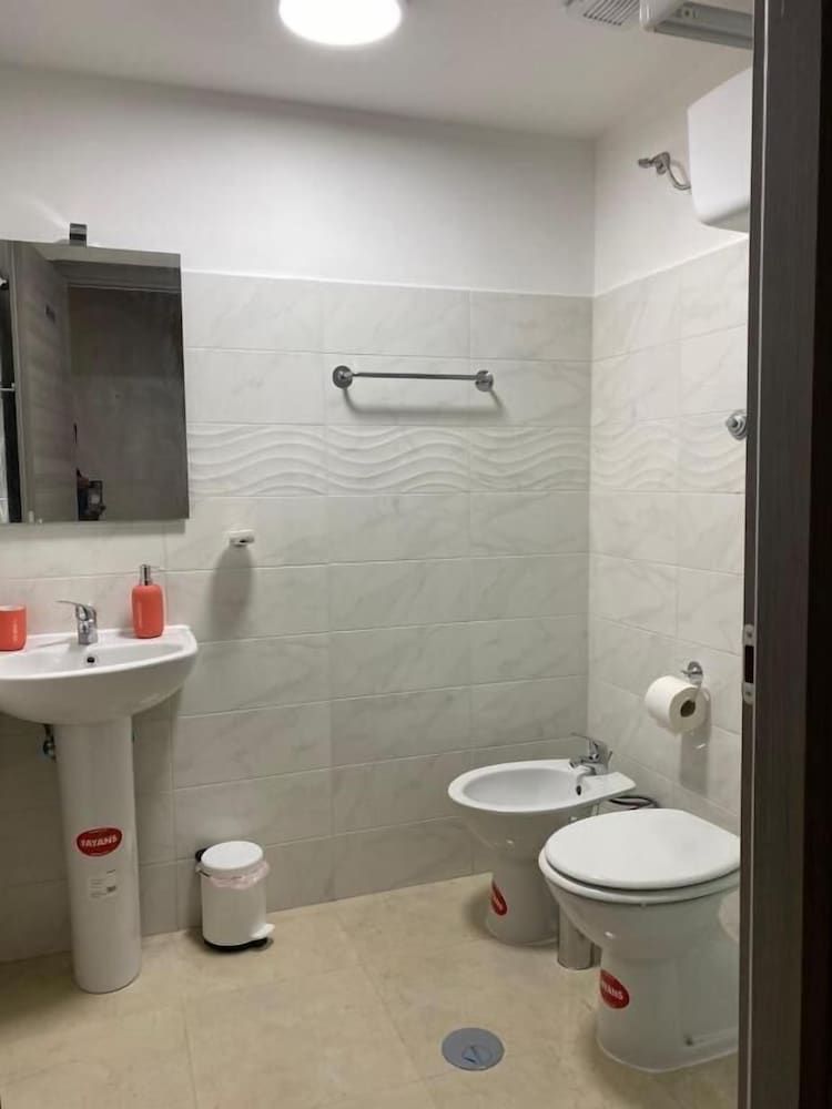 undefined Milazzo Luxury Home 4