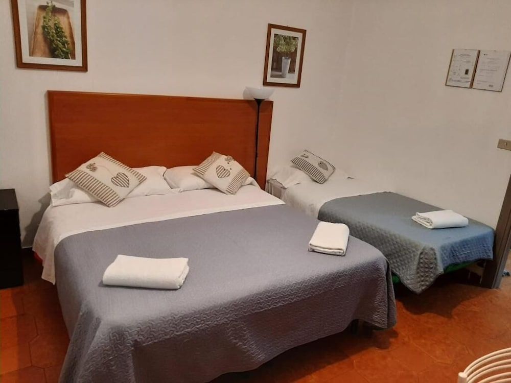 undefined Milazzo Luxury Home 5