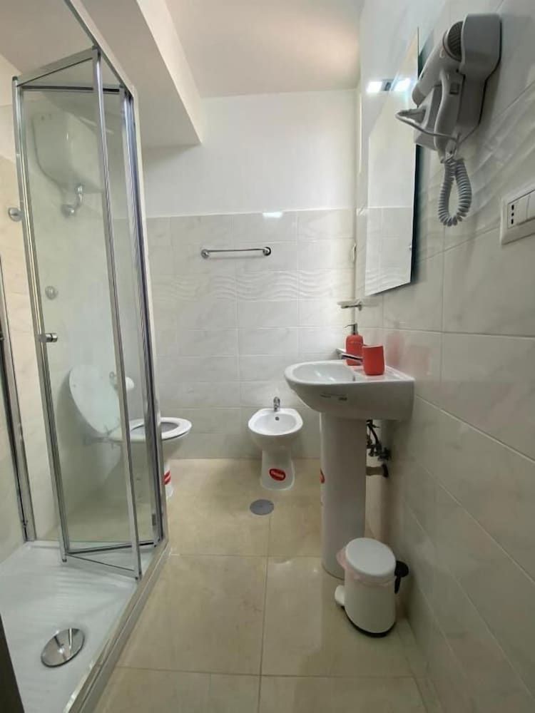 undefined Milazzo Luxury Home 8