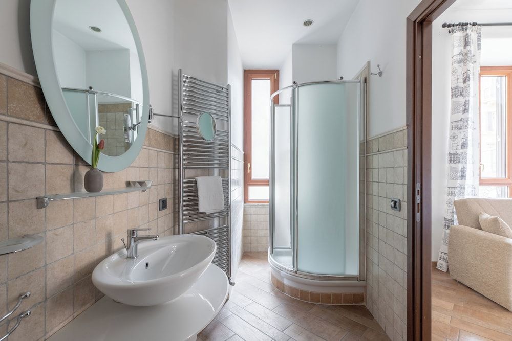 undefined Flaminiarooms 9