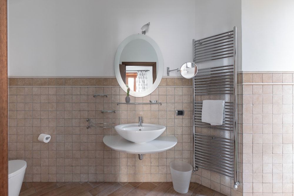 undefined Flaminiarooms 7