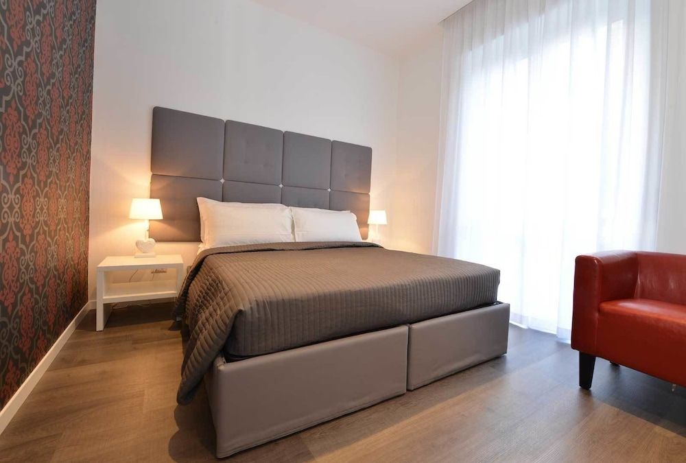 undefined Maison Flaminio 2