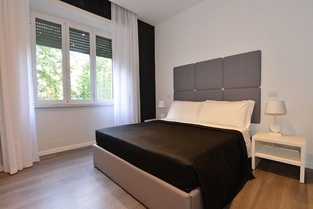 undefined Maison Flaminio 3