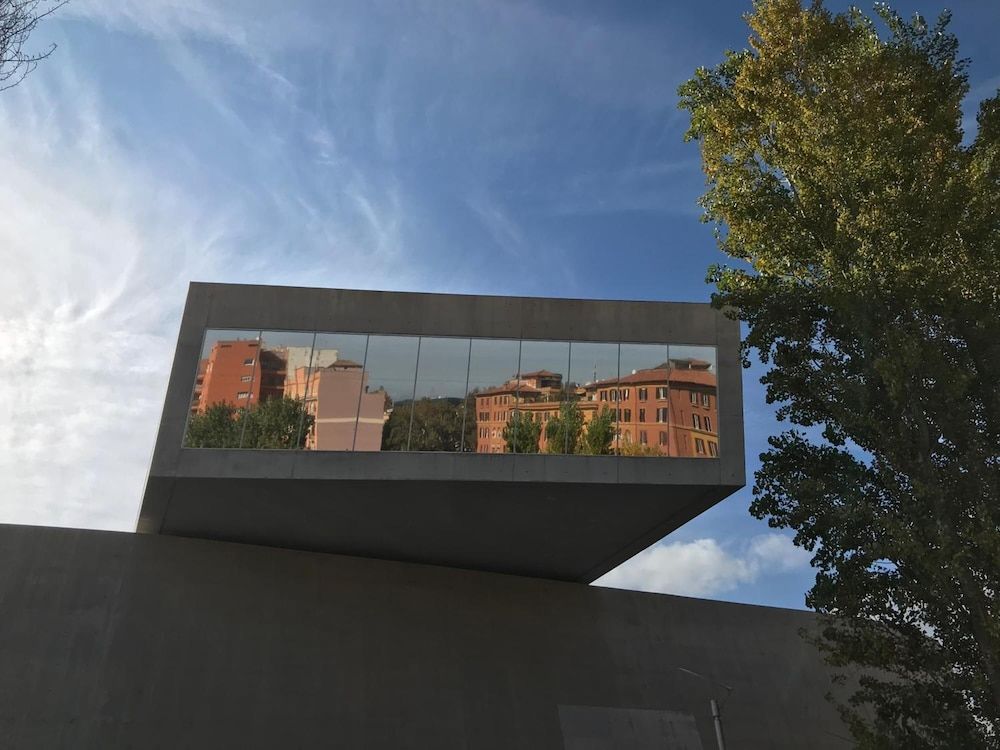 undefined Maison Flaminio 4