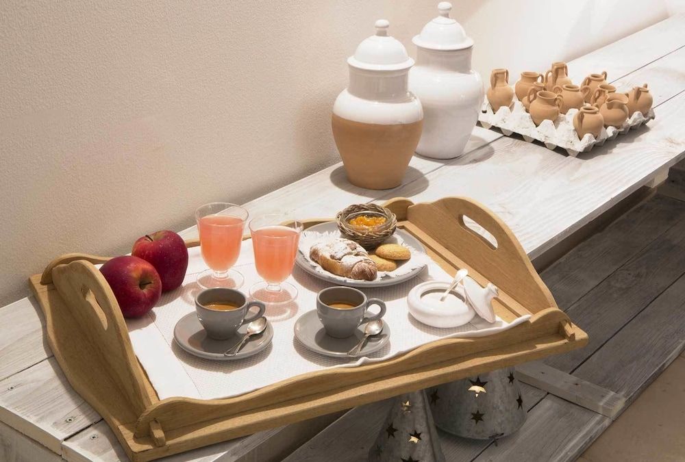 undefined Maison Flaminio 6