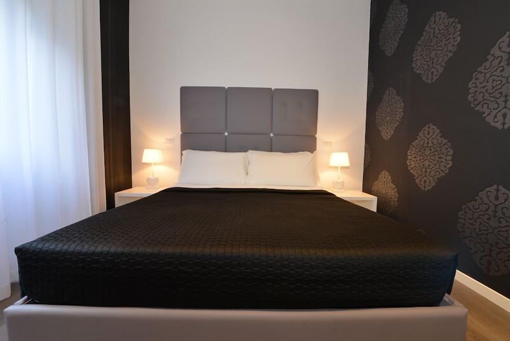 undefined Maison Flaminio 8