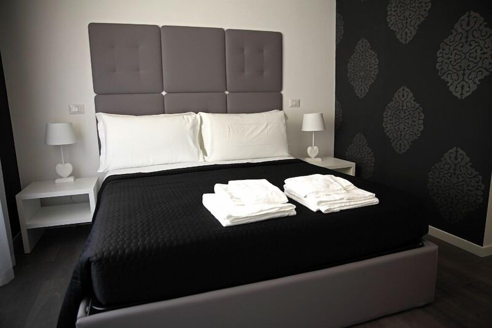 undefined Maison Flaminio