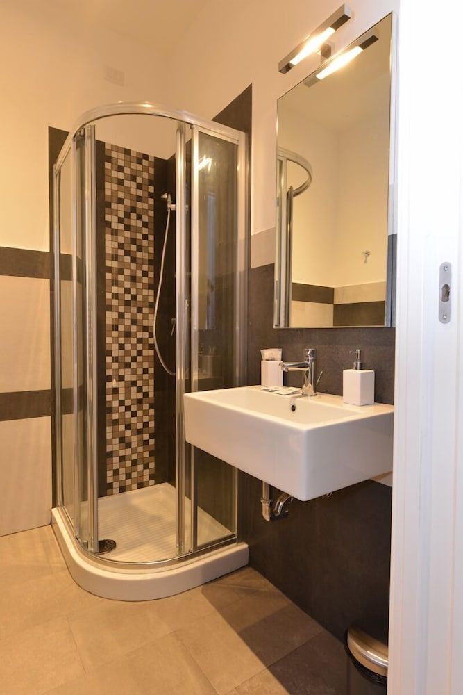 undefined Maison Flaminio 9