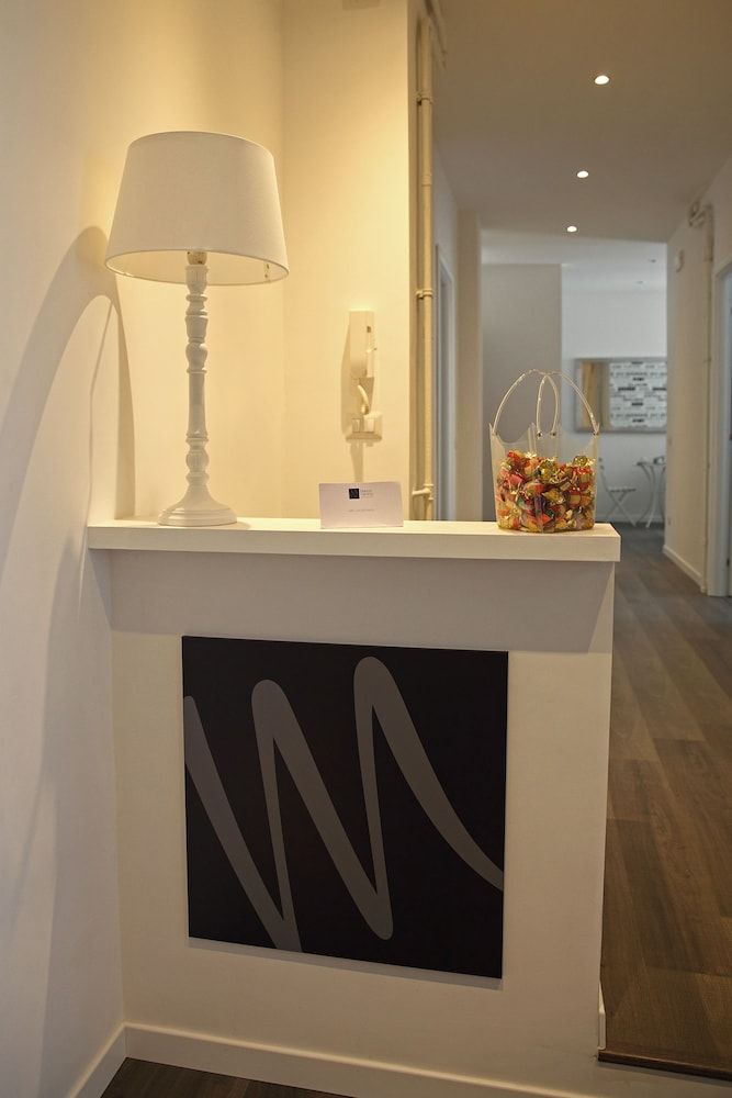 undefined Maison Flaminio 10