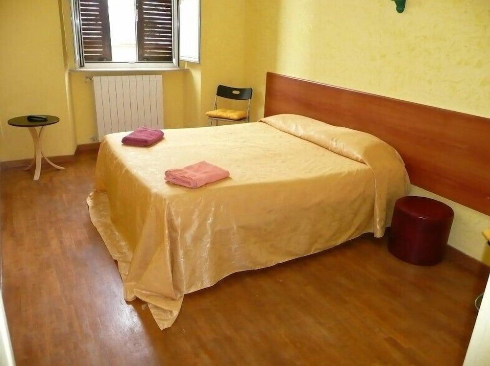 undefined Magic Place Guest House 2