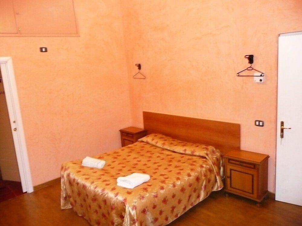 undefined Magic Place Guest House 7