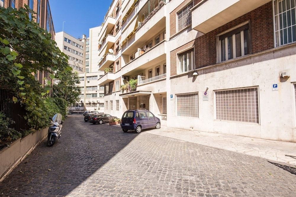 undefined Bbdelux - Roma41 4