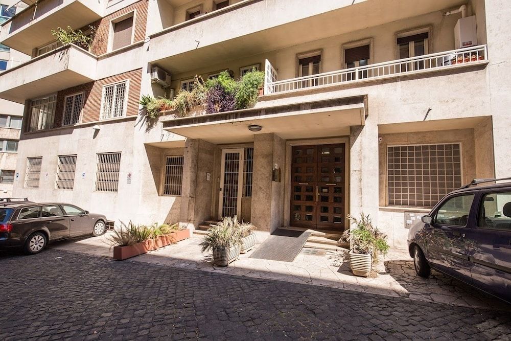 undefined Bbdelux - Roma41 5