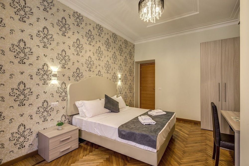 undefined Bbdelux - Roma41 9