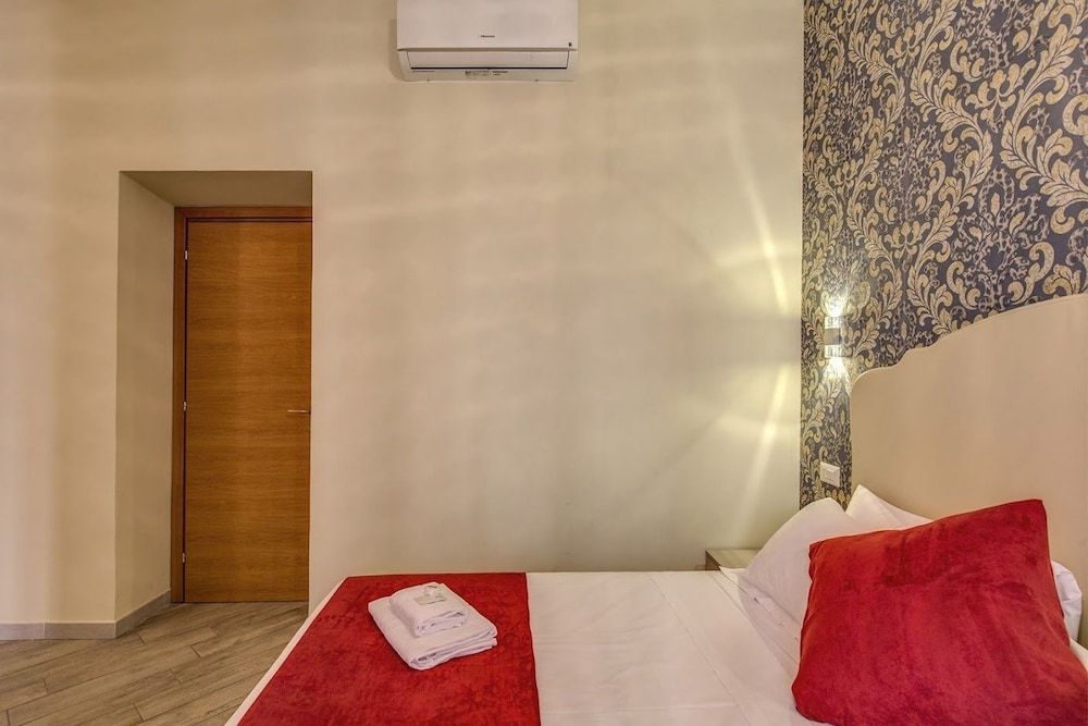 undefined Bbdelux - Roma41 10