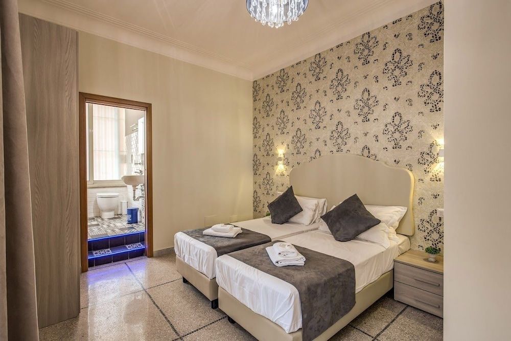 undefined Bbdelux - Roma41 2