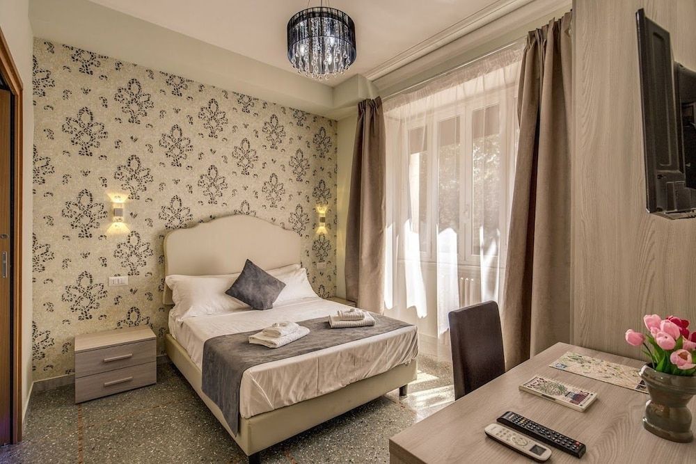 undefined Bbdelux - Roma41 8