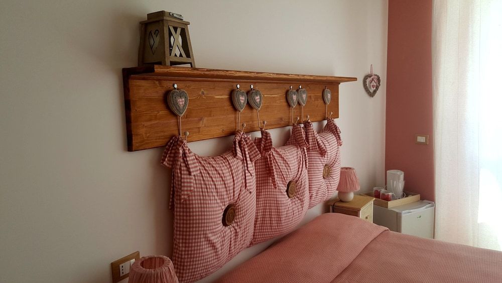 undefined Il Mare di Roma 8