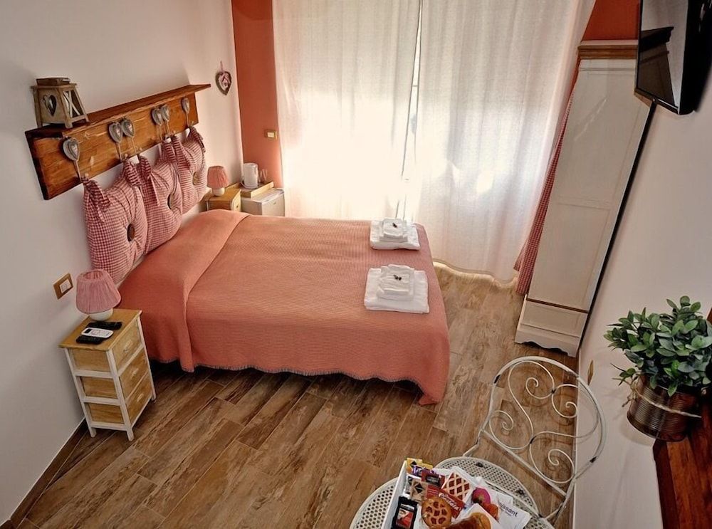 undefined Il Mare di Roma 9