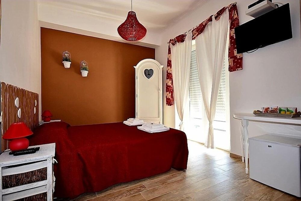 undefined Il Mare di Roma 3