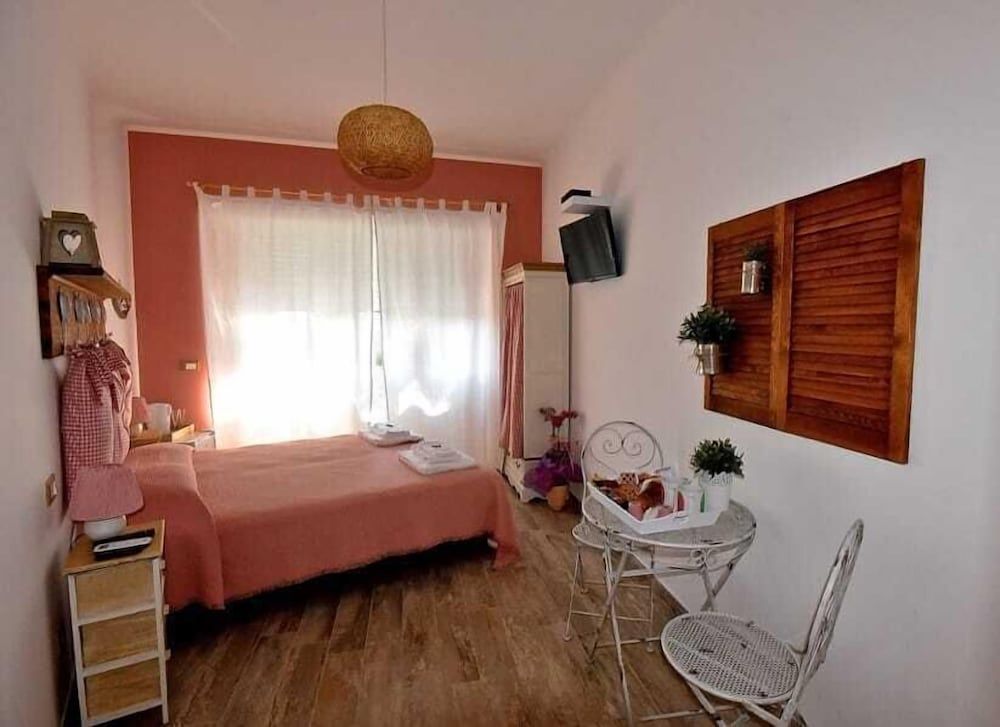 undefined Il Mare di Roma