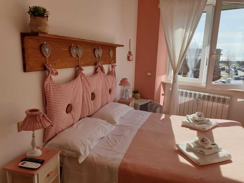 undefined Il Mare di Roma 10