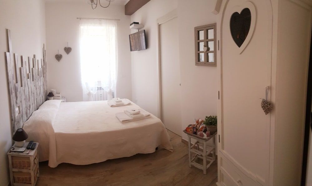 undefined Il Mare di Roma 2