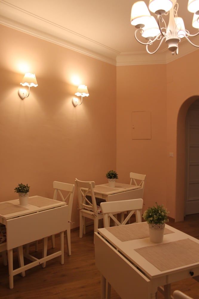 undefined La Casa in Fiore 6