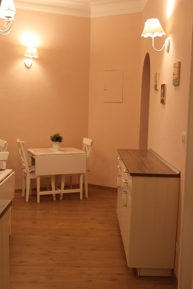 undefined La Casa in Fiore 8