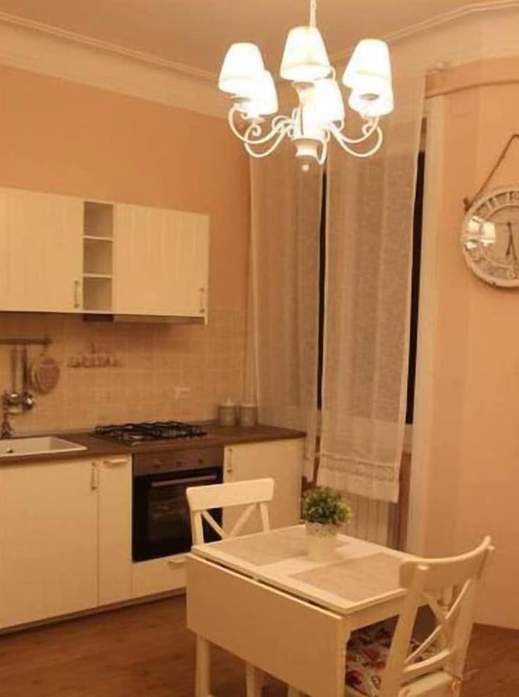 undefined La Casa in Fiore 7