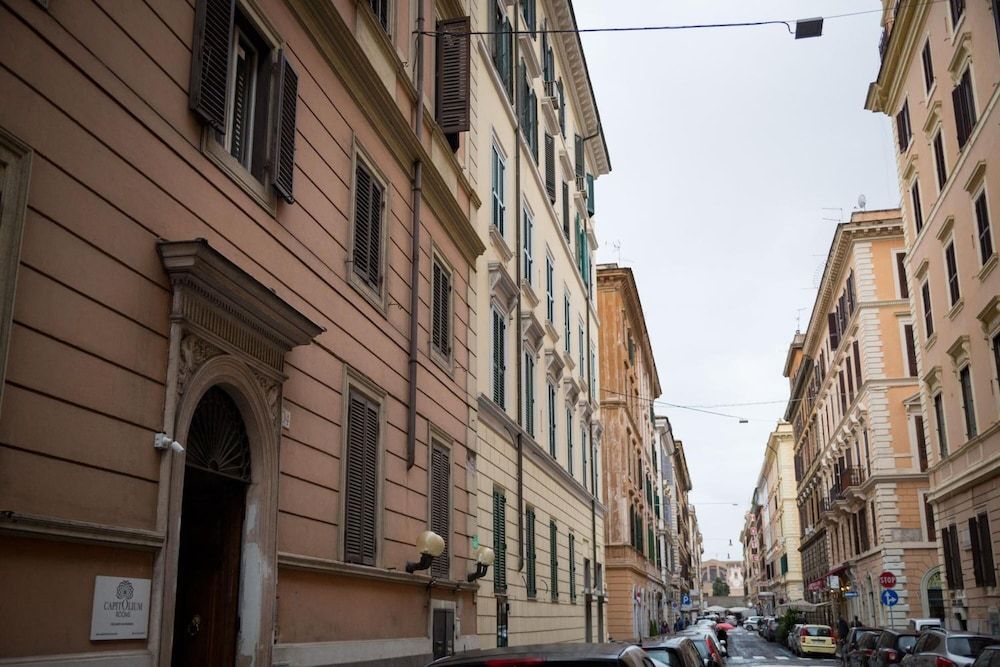 undefined Chroma Italy - Chroma Deka 3