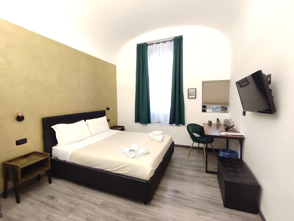 undefined Chroma Italy - Chroma Deka 9