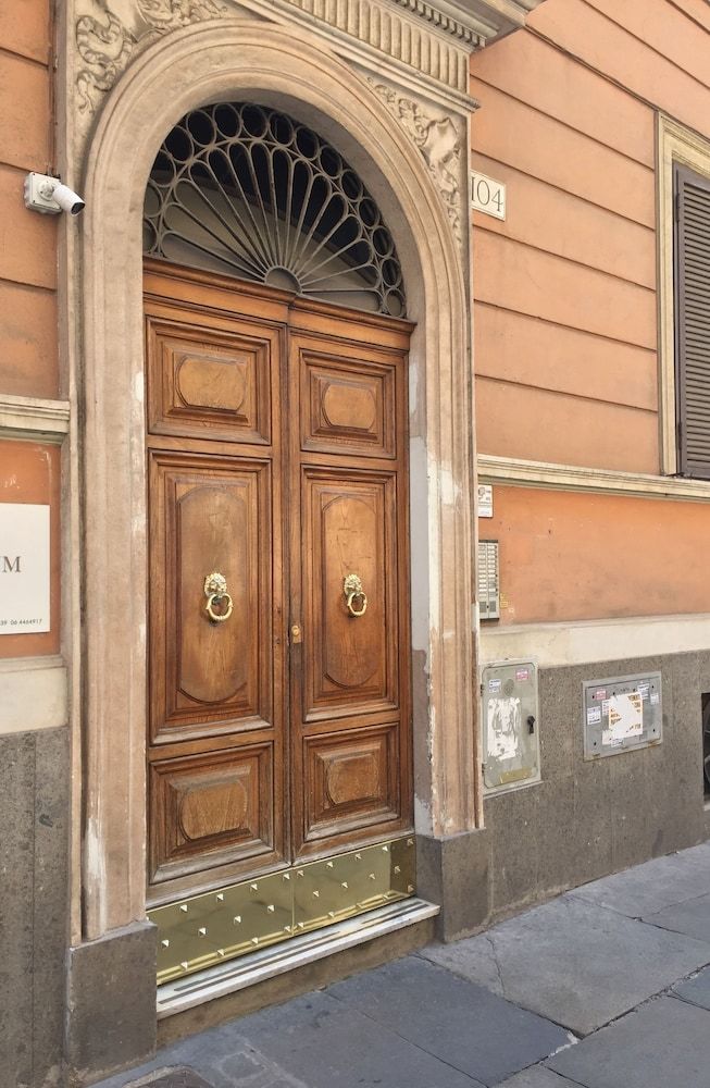 undefined Chroma Italy - Chroma Deka 2