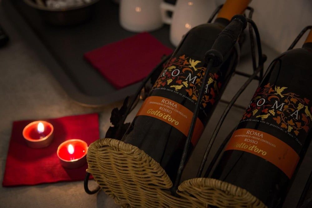 undefined Chroma Italy - Chroma Deka 6