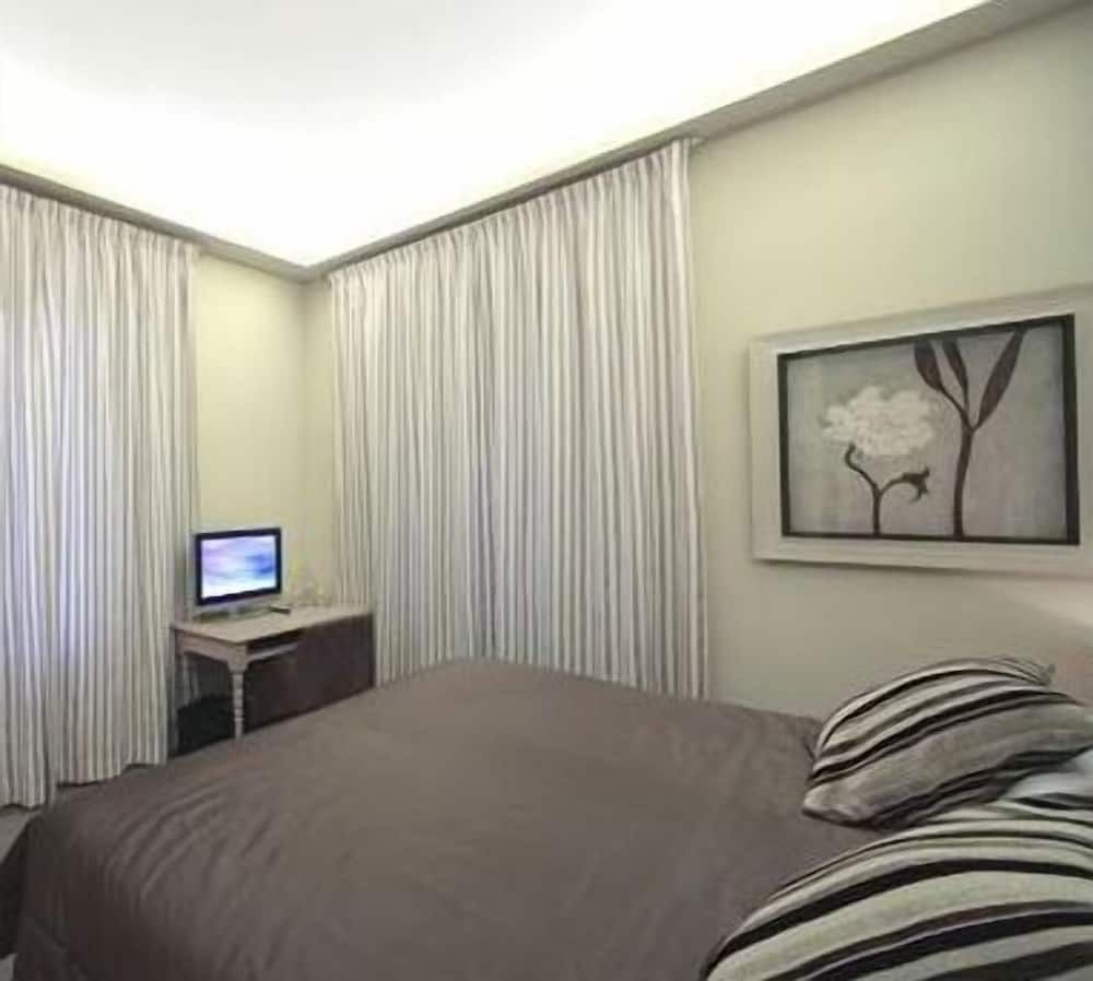 undefined Hotel Valeri 8