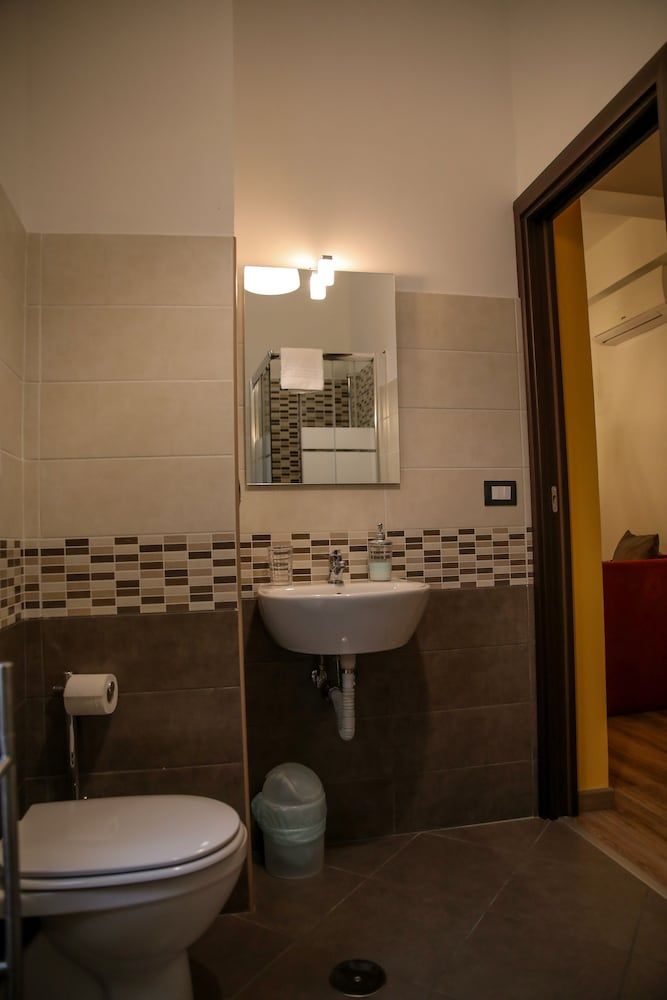 undefined Nonna's House 8