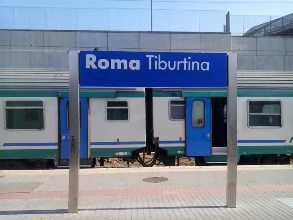 undefined Nonna's House 2