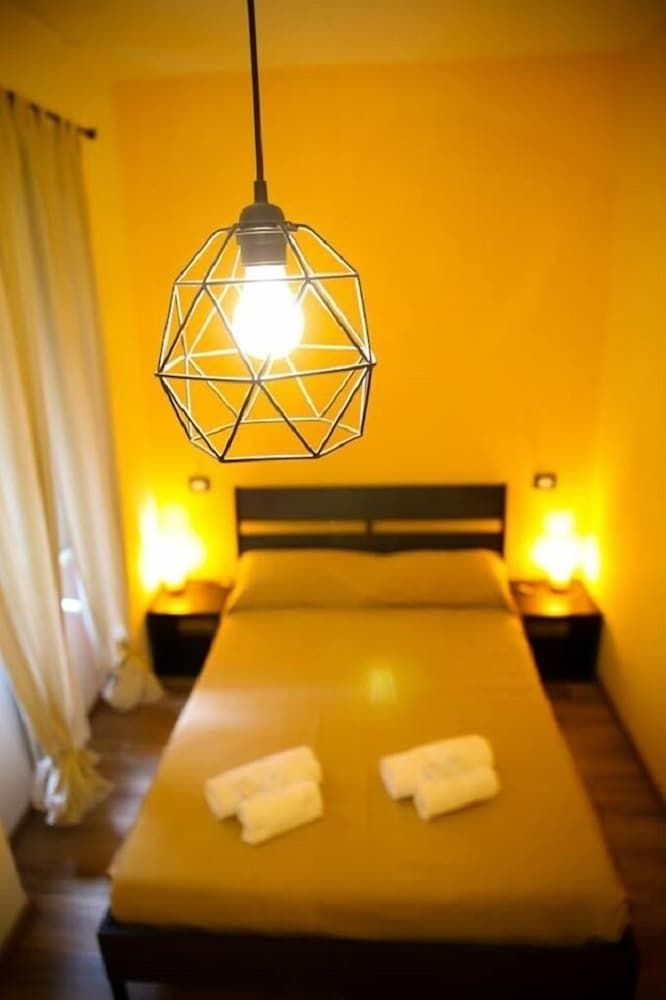 undefined Nonna's House 5