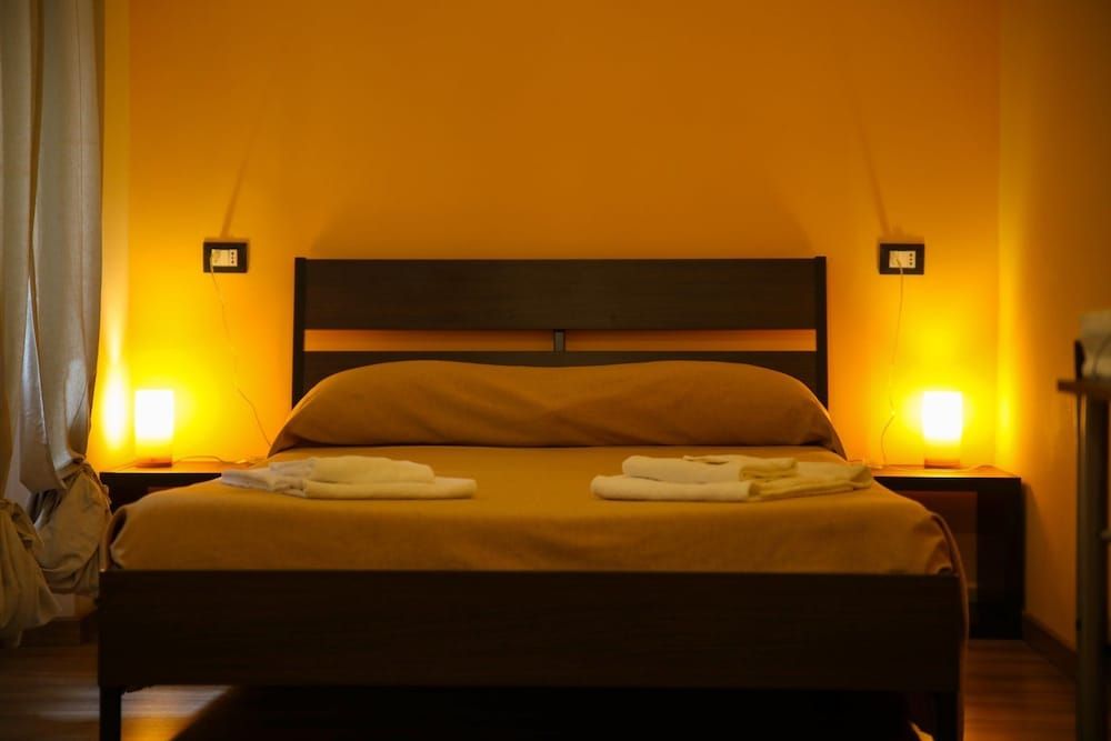 undefined Nonna's House 4