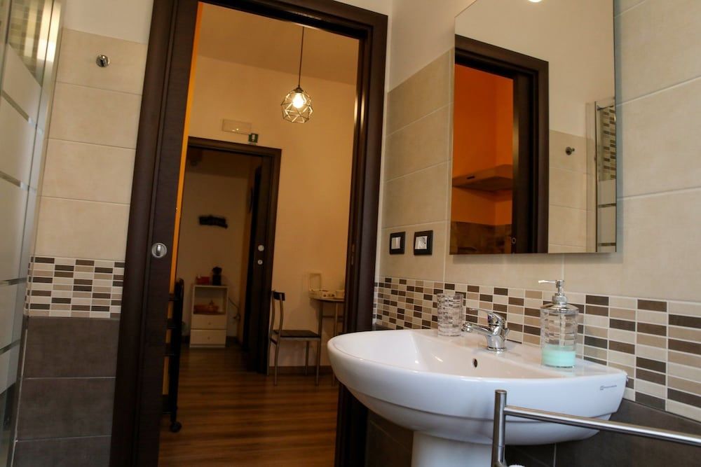 undefined Nonna's House 9