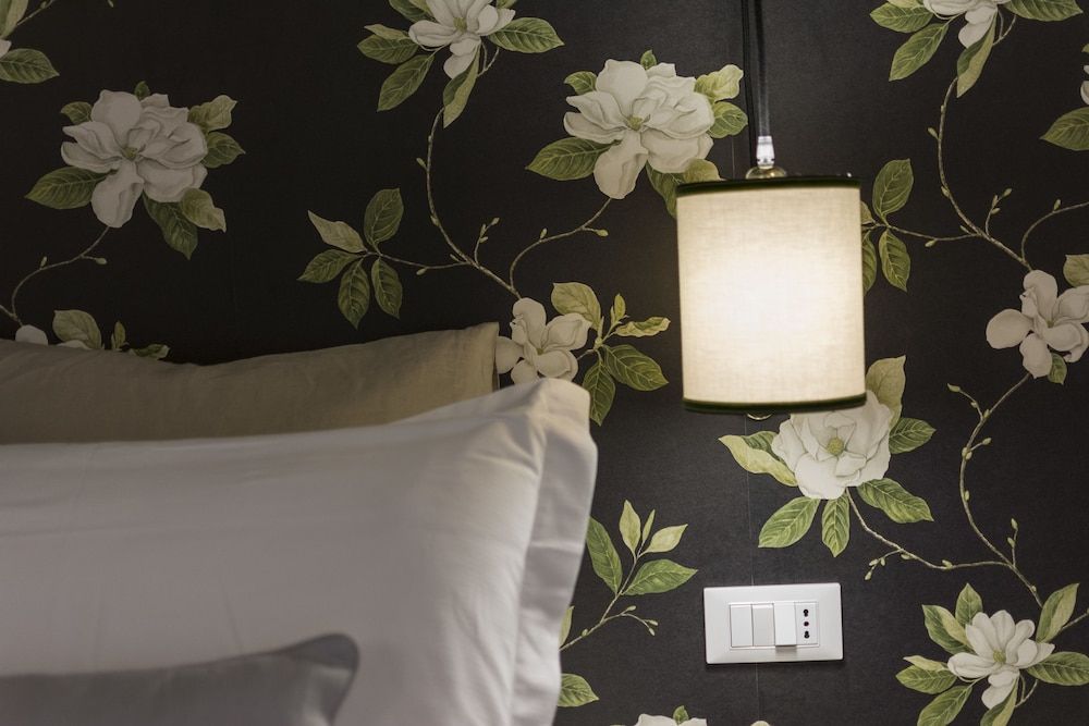 undefined I Fiori De' Mario Suites 7