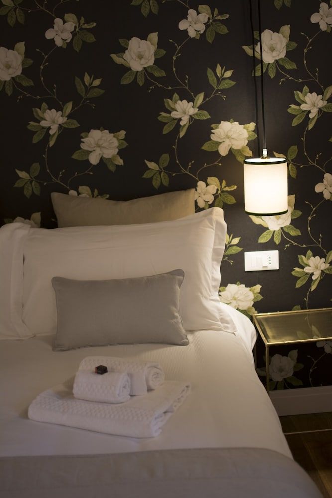 undefined I Fiori De' Mario Suites 8