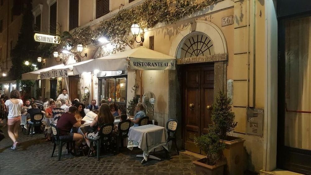 undefined I Fiori De' Mario Suites 3