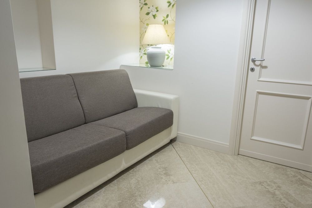 undefined I Fiori De' Mario Suites 5