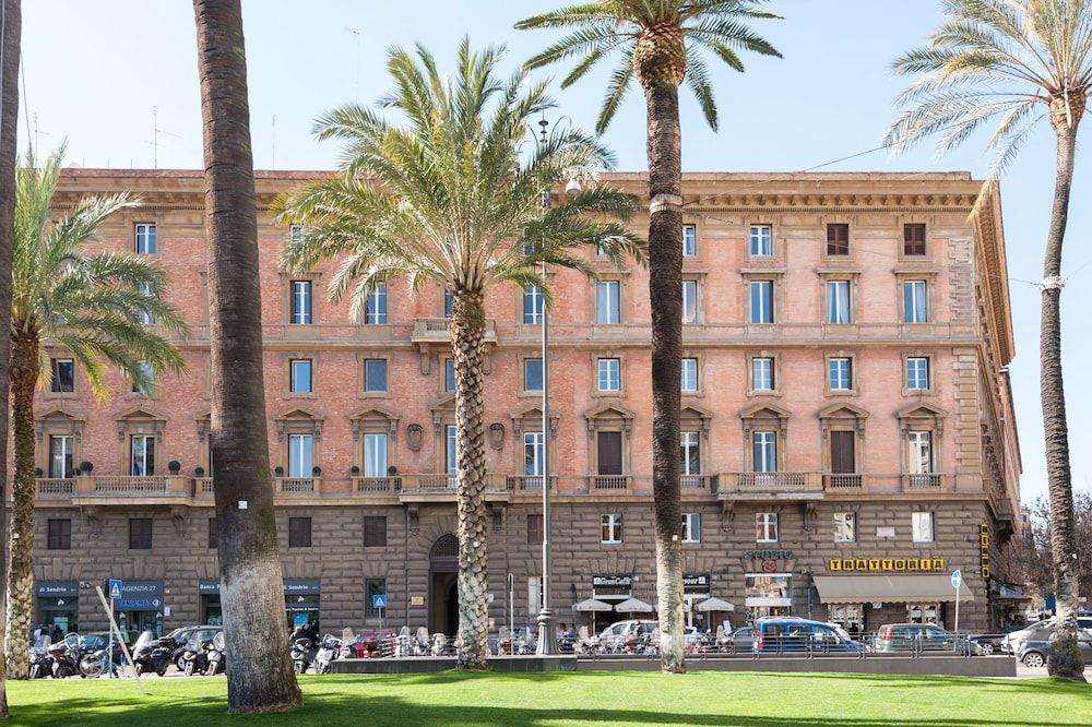 undefined Mybedcavour 3