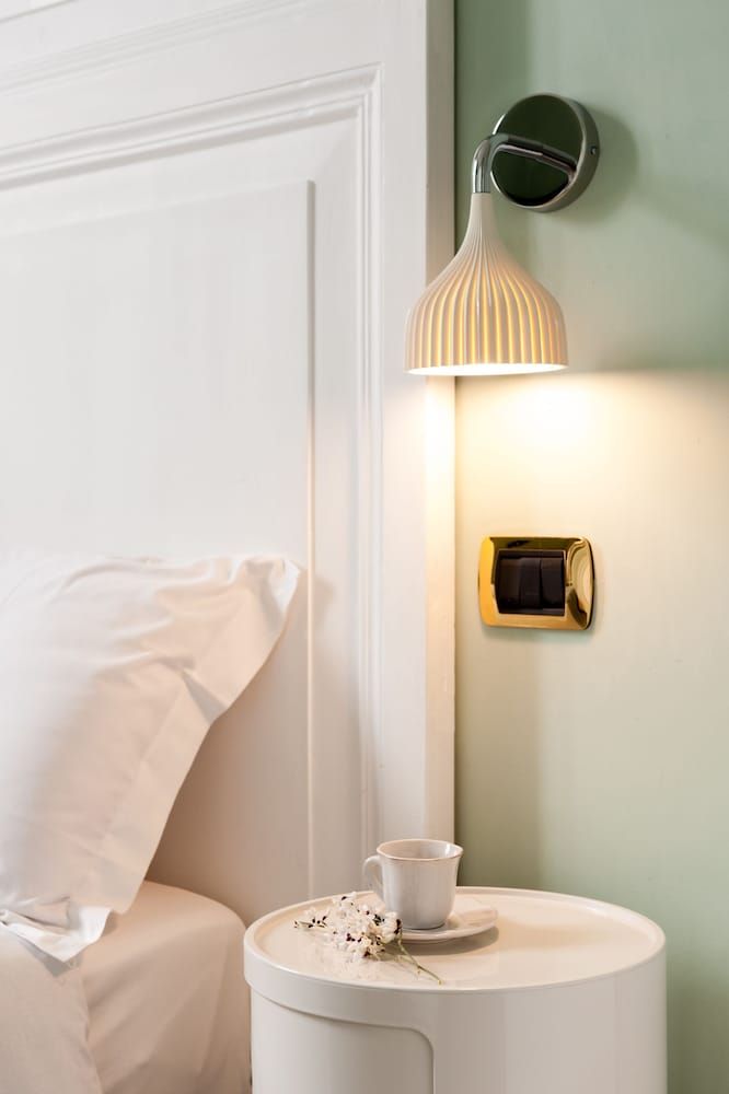 Mybedcavour Double Room 15