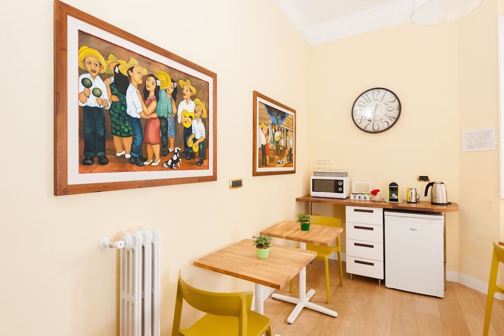 undefined Mybedcavour 10