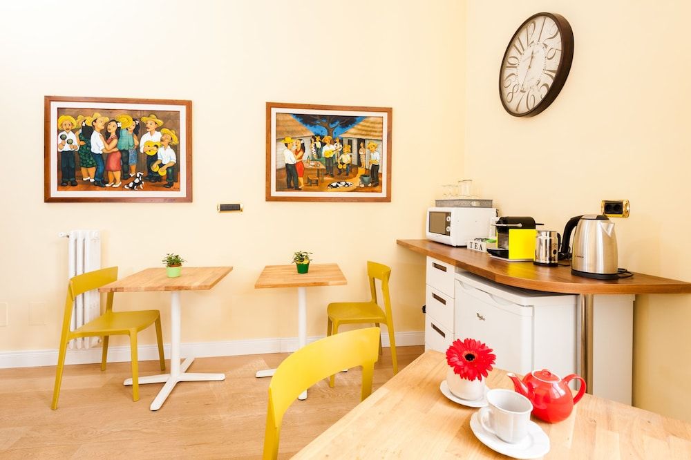 undefined Mybedcavour 9