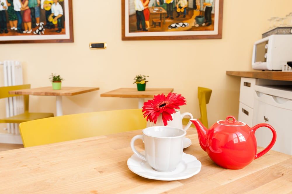 undefined Mybedcavour 8